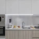 Vittoriano Apartments
