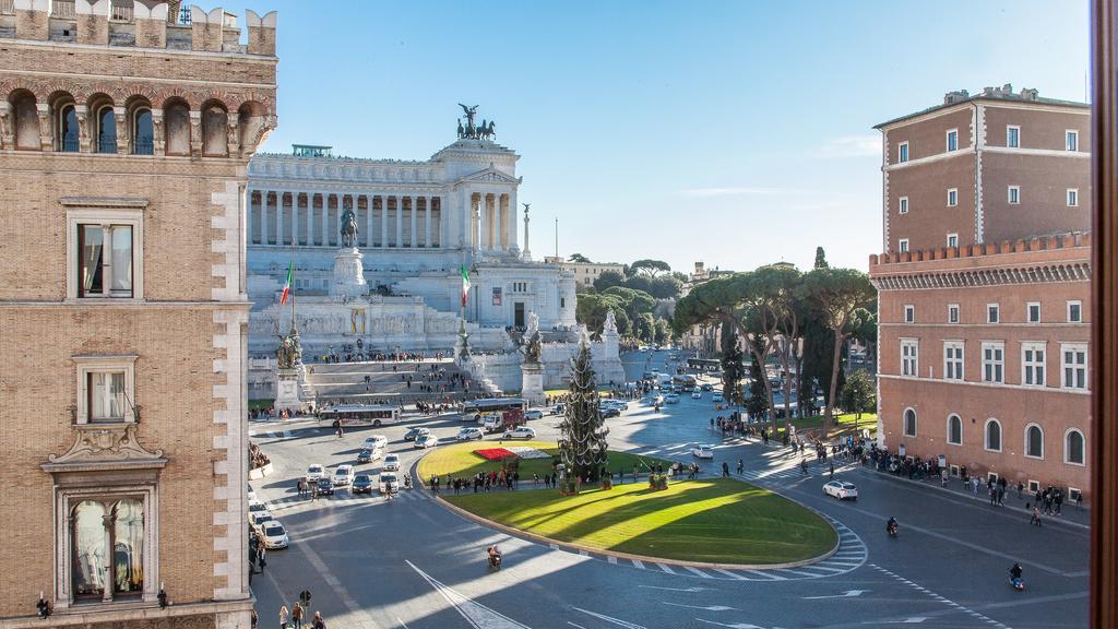 Vittoriano